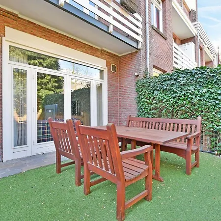 74 Stadionweg